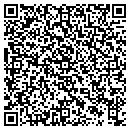 QR code with Hammer Production Co Inc contacts