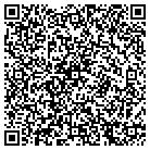 QR code with Happily Ever After Video contacts