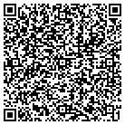 QR code with Health and Harmony Media contacts