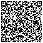QR code with Helping Hand Production contacts