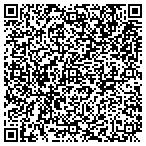 QR code with High-Tech Productions contacts