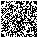 QR code with High Tech Videos contacts