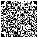 QR code with Eleven Ways contacts