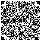 QR code with Homestead Editorial Inc contacts