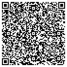 QR code with Hope Hippo Learning Lab Inc contacts