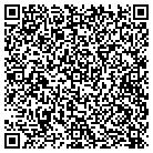 QR code with Horizons Television Inc contacts