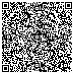 QR code with Hunter Hill Production Service LLC contacts