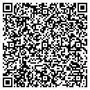QR code with I4 Productions contacts