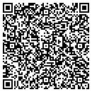 QR code with Idea Bank contacts