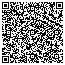 QR code with Ideal Productions contacts