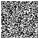 QR code with Ideas in Motion contacts