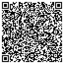QR code with Images In Motion contacts