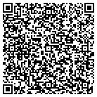 QR code with Images Of The World Ltd contacts