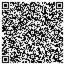 QR code with Image Transfer contacts