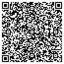 QR code with Imagine Video Productions contacts