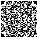 QR code with Incue Inc contacts