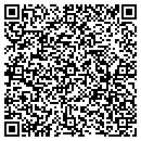 QR code with Infinite Records Inc contacts