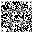QR code with Infinite Video Productions contacts