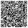 QR code with Information Factory contacts