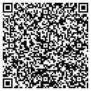 QR code with In Sight Pix Inc contacts