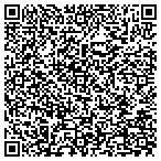 QR code with Intelecom Intelligent Telecomm contacts
