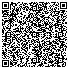 QR code with Inter-Active Communications Group contacts