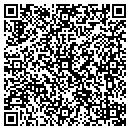 QR code with Interactive Video contacts