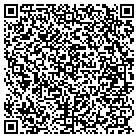 QR code with Inter-Link Productions Inc contacts