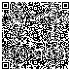 QR code with Intermountain Legal Video contacts