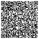 QR code with International Productivity Center contacts