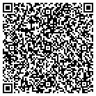 QR code with International Video Projects contacts