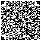QR code with Intersect Incorporated contacts