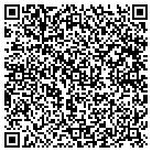 QR code with Intersection Associates contacts