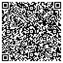 QR code with Jeff Iavecchia contacts
