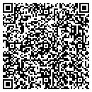 QR code with Jensen Video contacts
