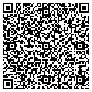 QR code with Jeresek Video contacts