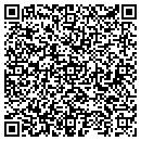 QR code with Jerri Arnold Assoc contacts