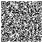 QR code with Jerry Day Productions contacts