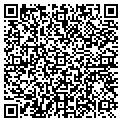 QR code with Jerry Gasiorowski contacts