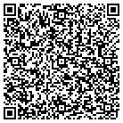 QR code with Jerry Rebman Electronics contacts