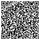 QR code with Jim Alvey Productions contacts
