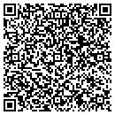 QR code with Jls Productions contacts