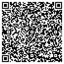 QR code with Jmk Productions contacts