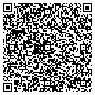 QR code with Jms Visual Communications contacts