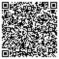 QR code with Joe Moltz contacts