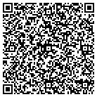 QR code with John Apgar Productions contacts