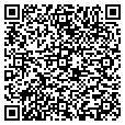 QR code with Jon Zannoy contacts