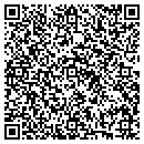 QR code with Joseph F Forte contacts