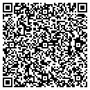 QR code with Josephine A Cammarano contacts