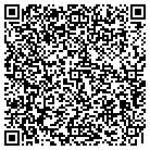 QR code with Joseph Kalter Video contacts